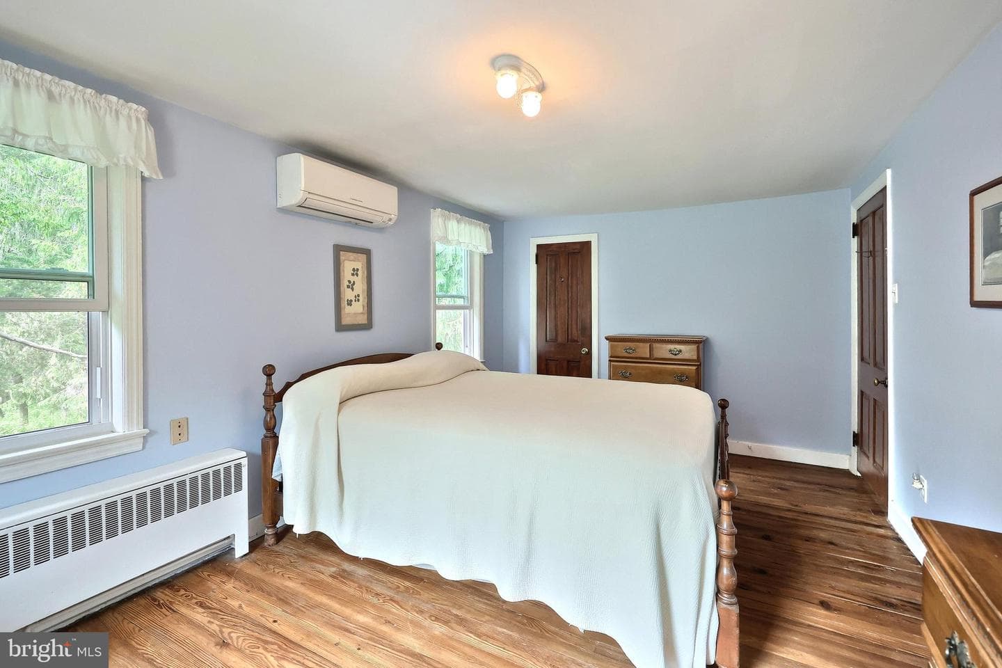 15342 Country Club Road photo 25