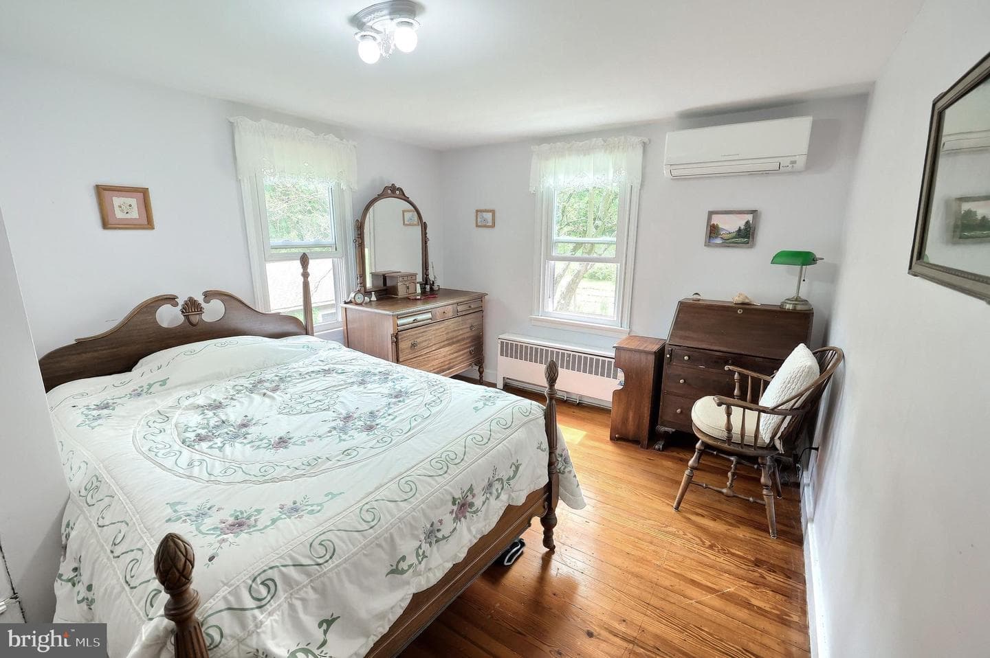 15342 Country Club Road photo 26