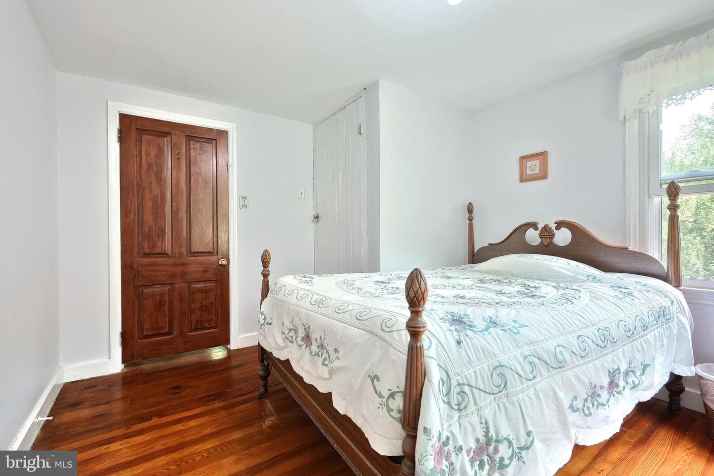 15342 Country Club Road photo 27
