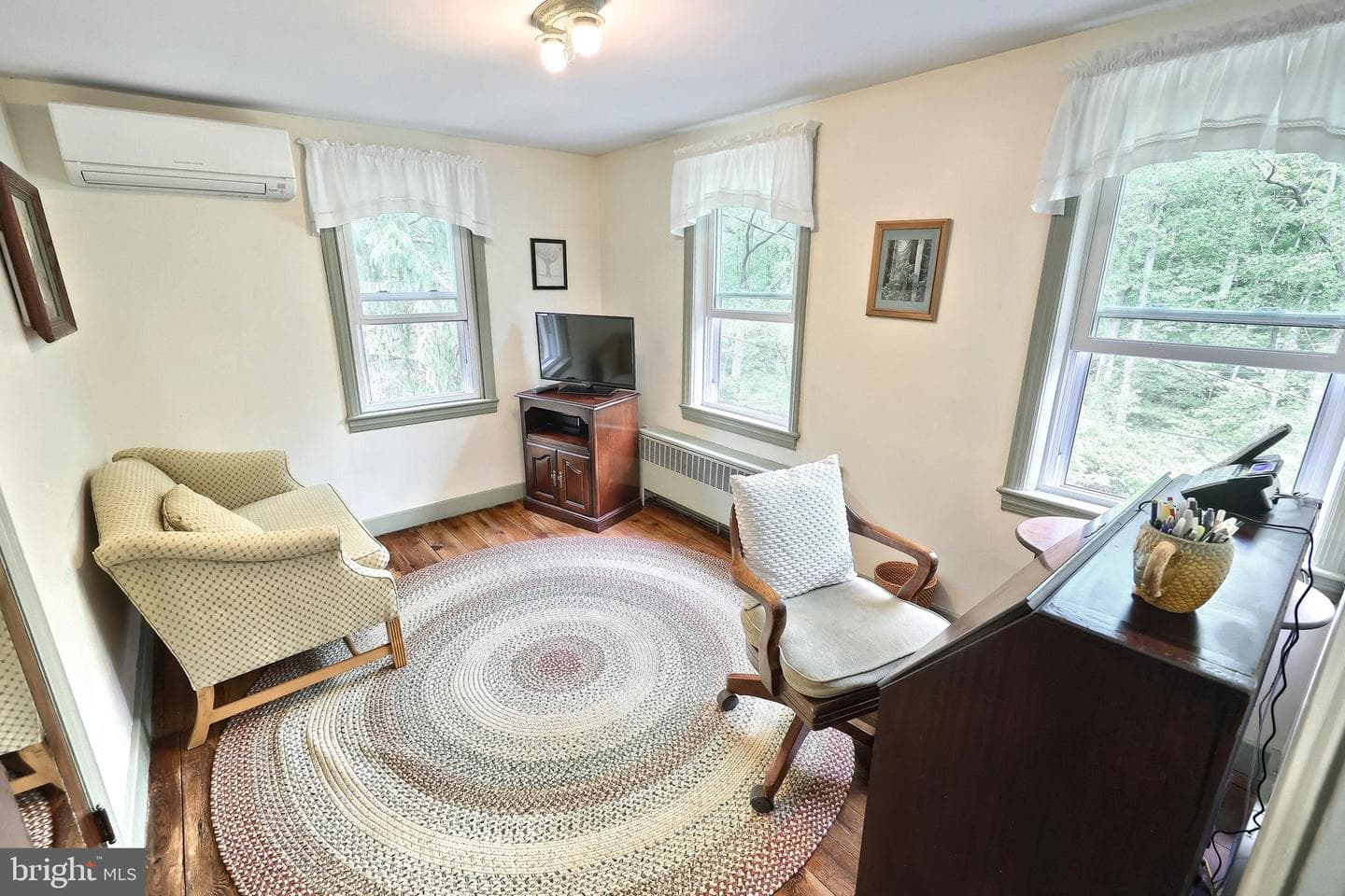 15342 Country Club Road photo 28