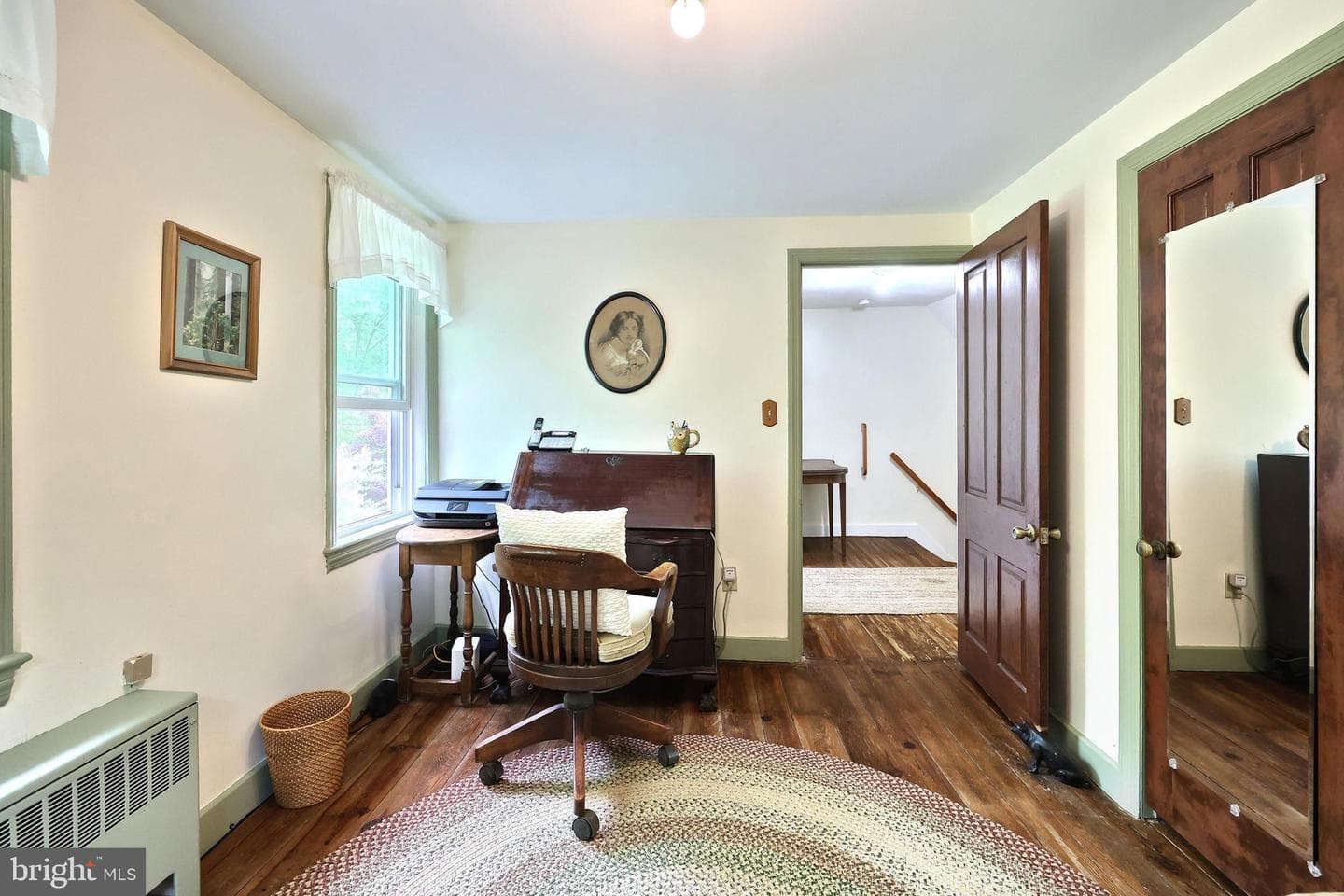 15342 Country Club Road photo 29