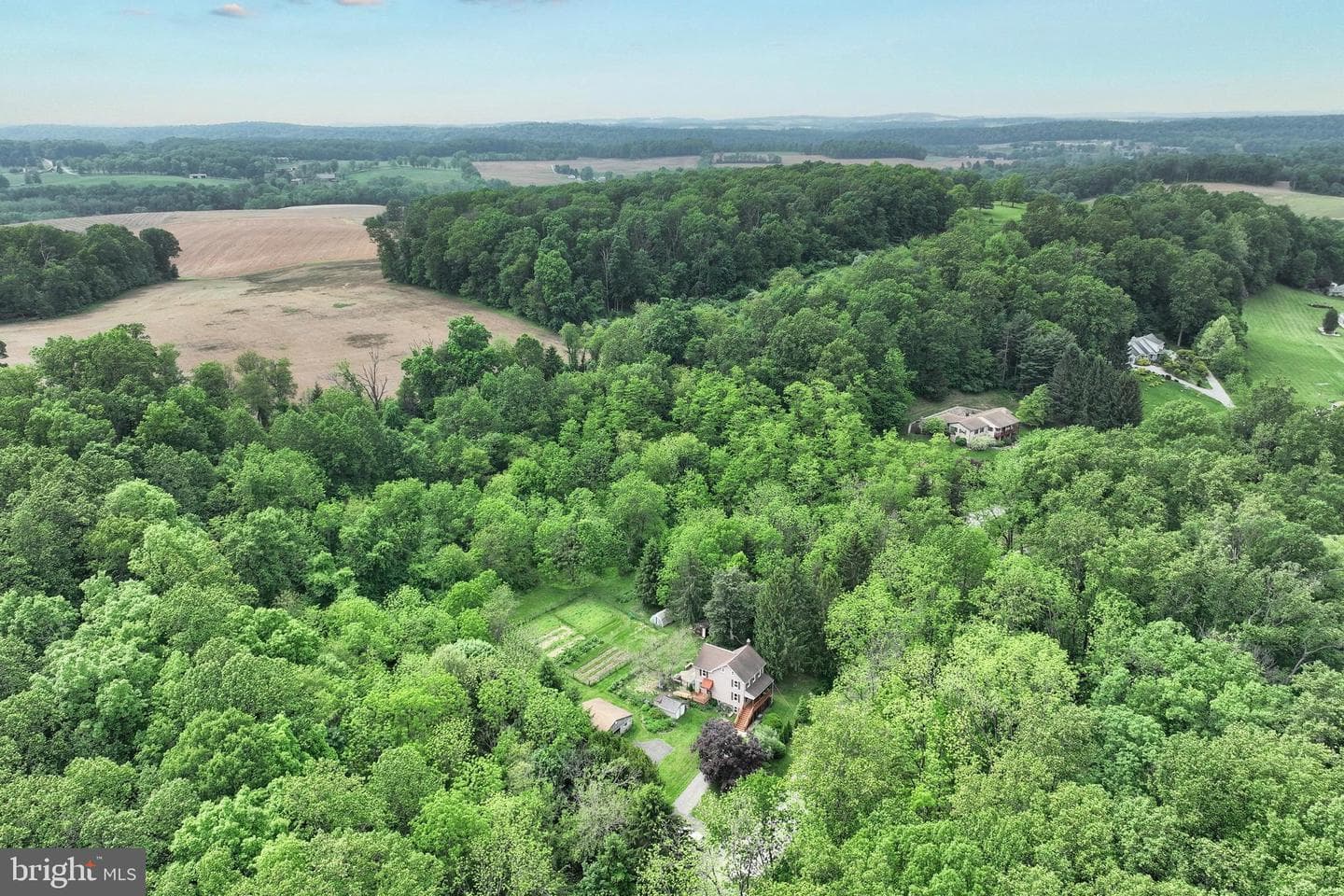 15342 Country Club Road photo 3