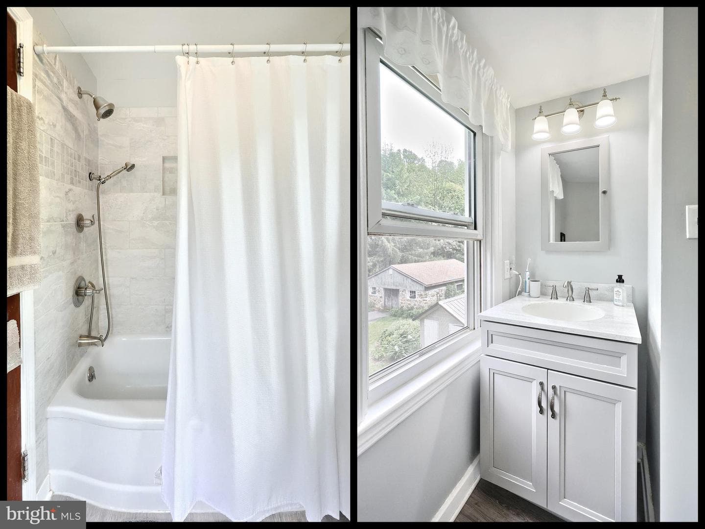 15342 Country Club Road photo 30