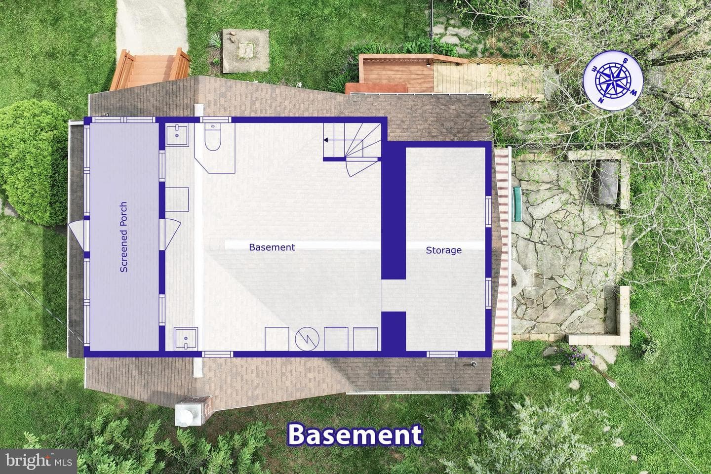 15342 Country Club Road photo 31