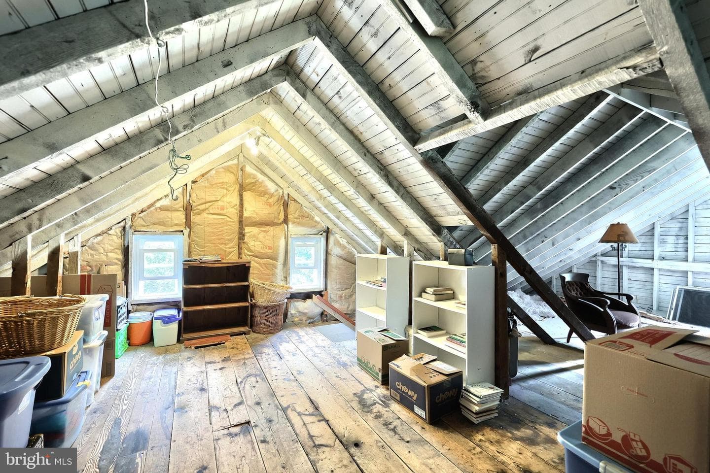 15342 Country Club Road photo 34