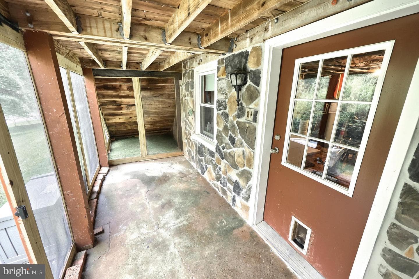 15342 Country Club Road photo 38