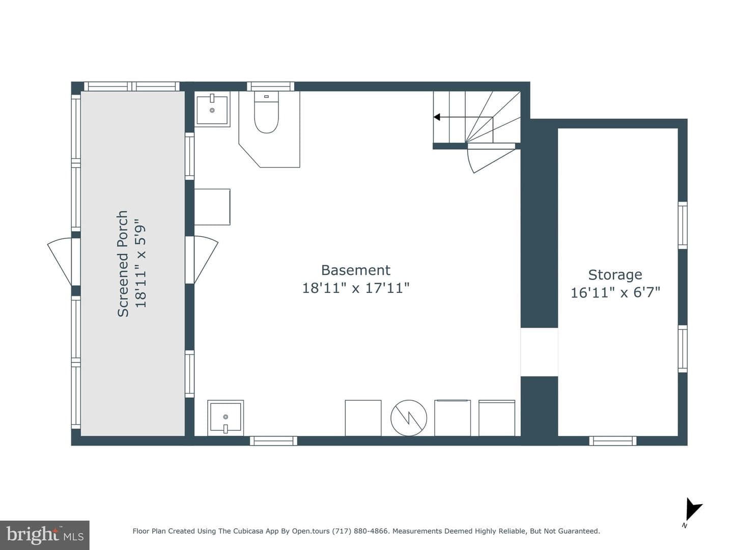 15342 Country Club Road photo 39