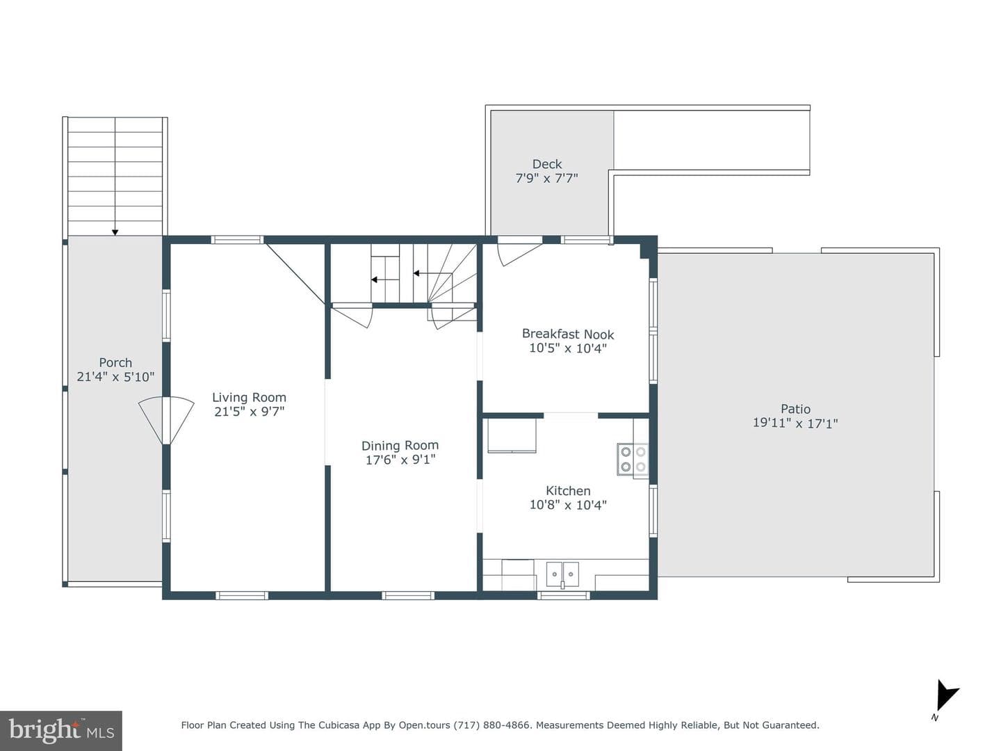 15342 Country Club Road photo 40
