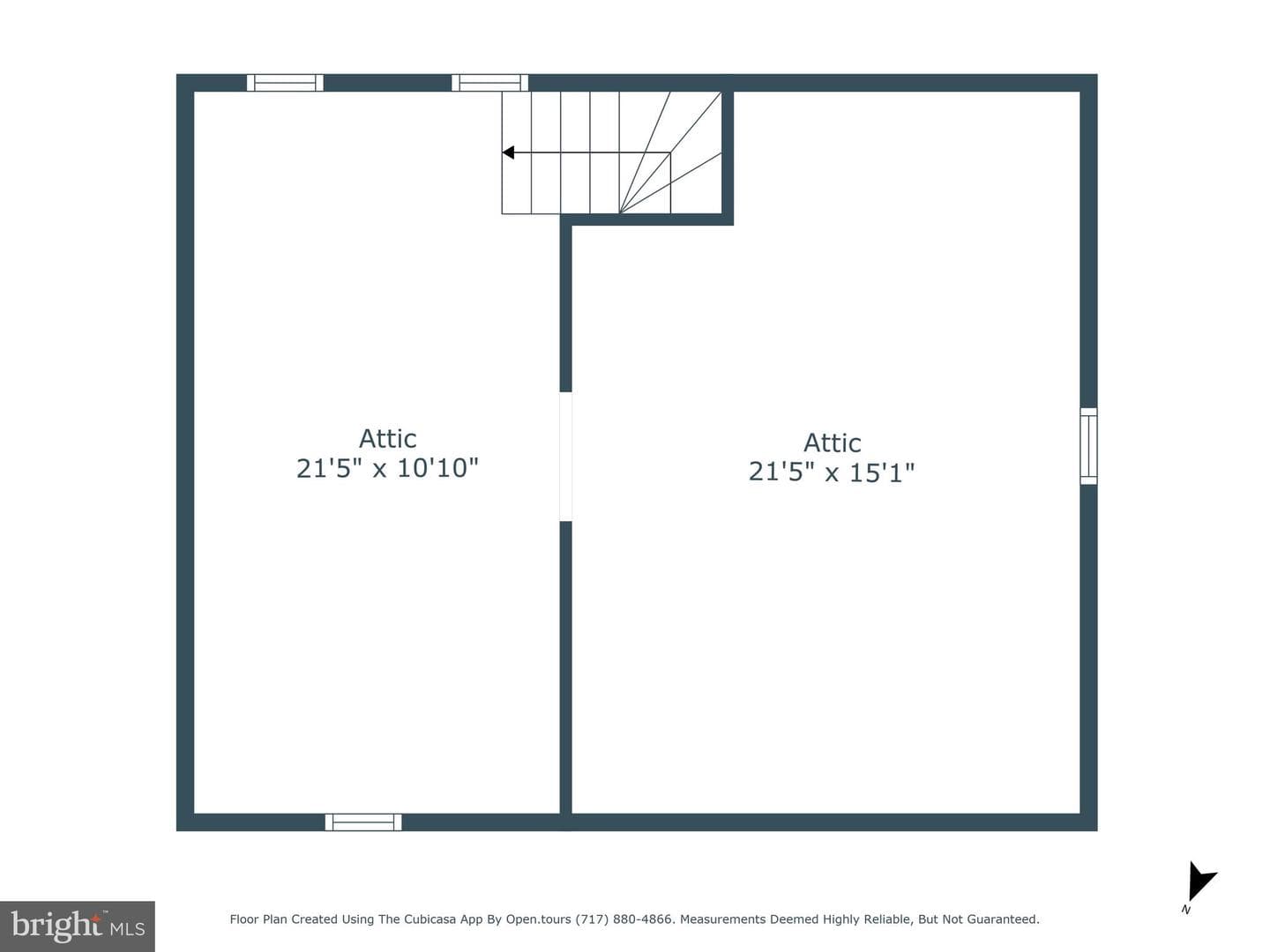 15342 Country Club Road photo 42