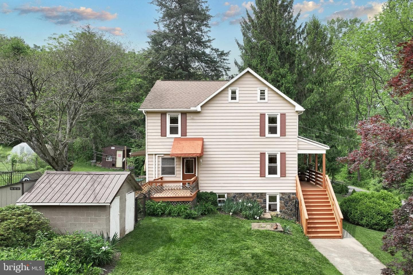 15342 Country Club Road photo 44