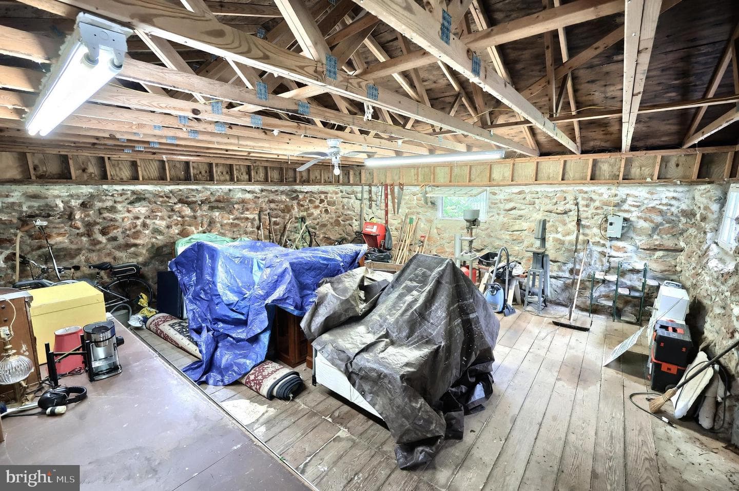 15342 Country Club Road photo 47