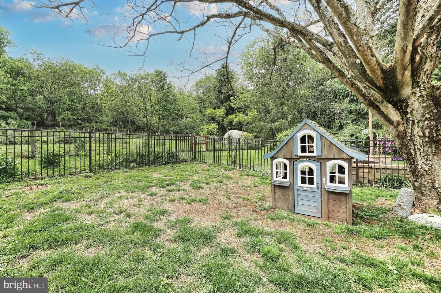 15342 Country Club Road photo 49