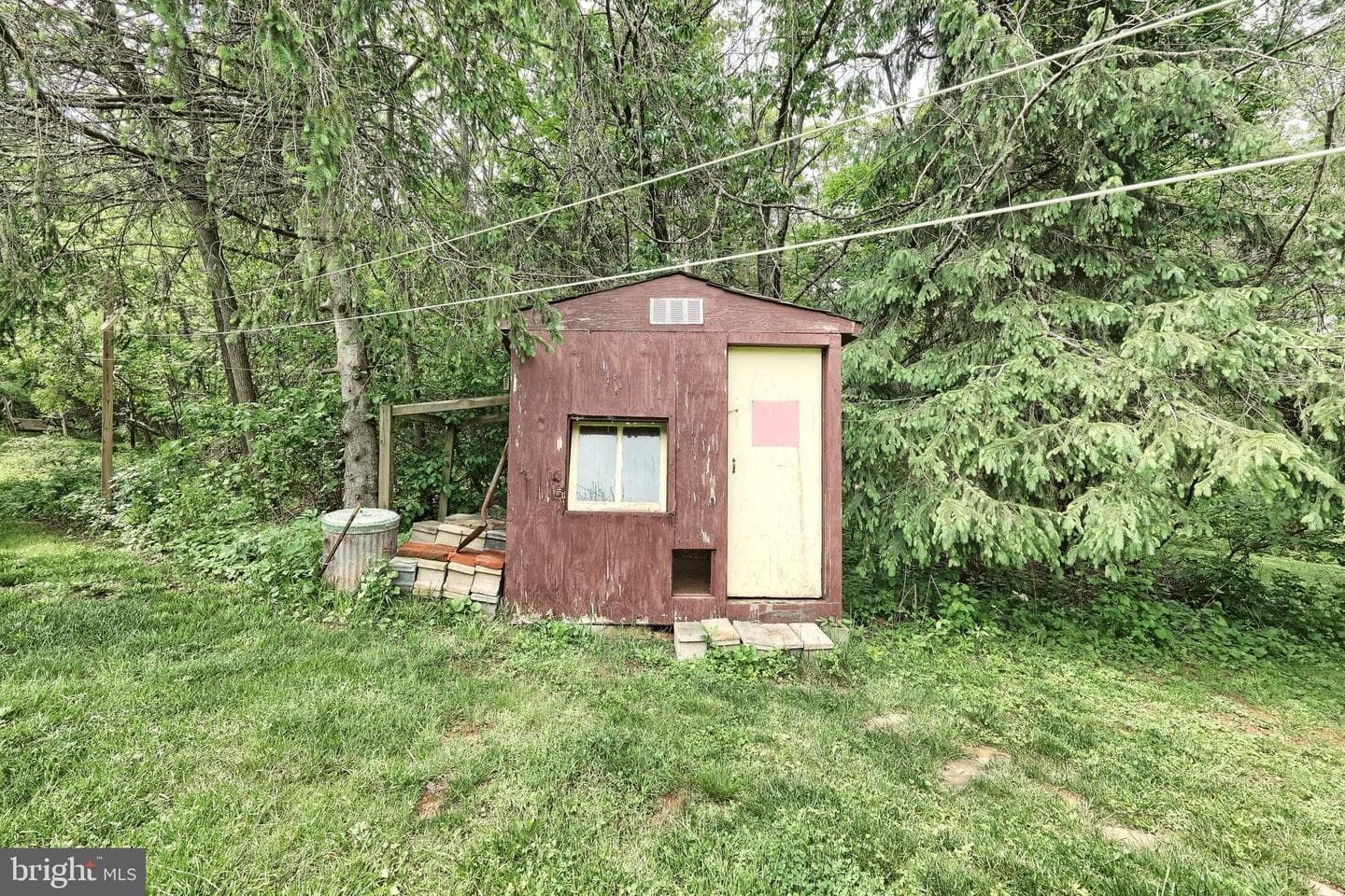 15342 Country Club Road photo 53
