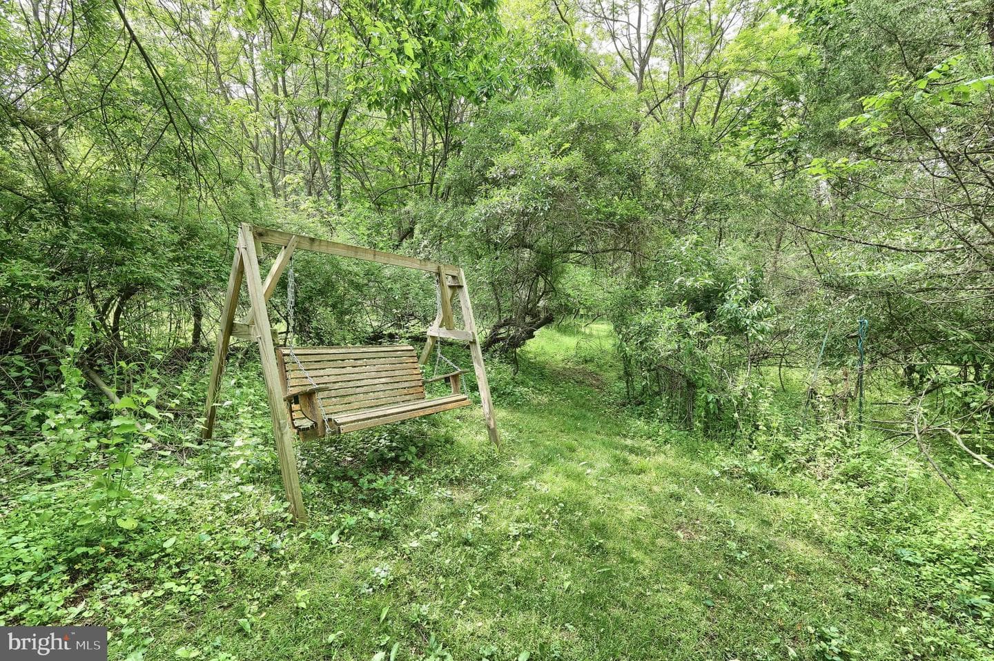 15342 Country Club Road photo 54