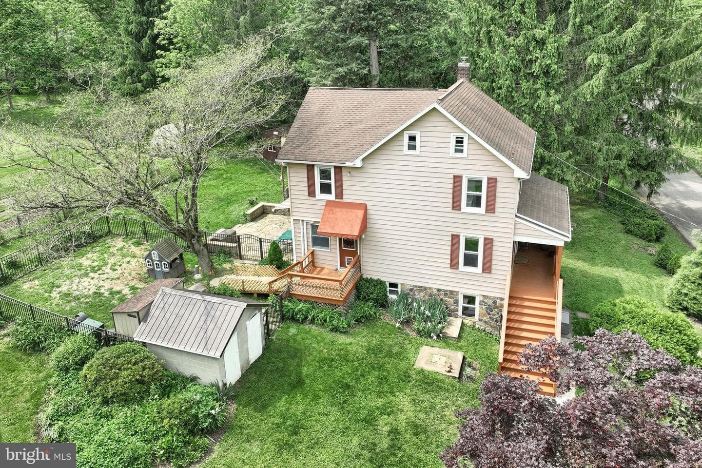 15342 Country Club Road photo 56