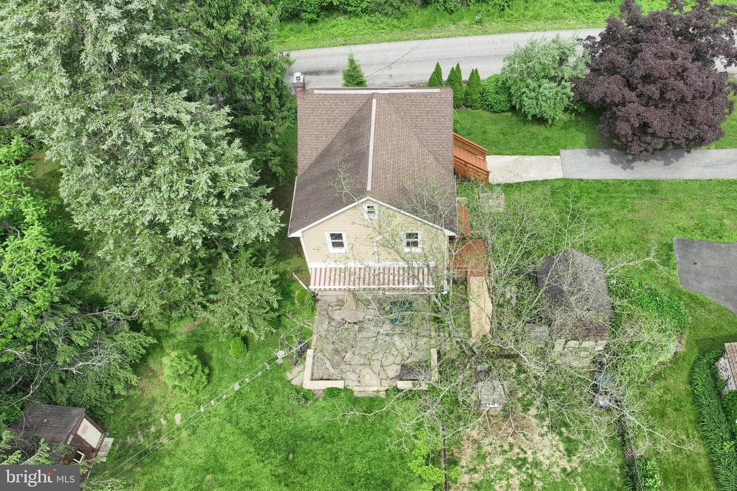 15342 Country Club Road photo 57