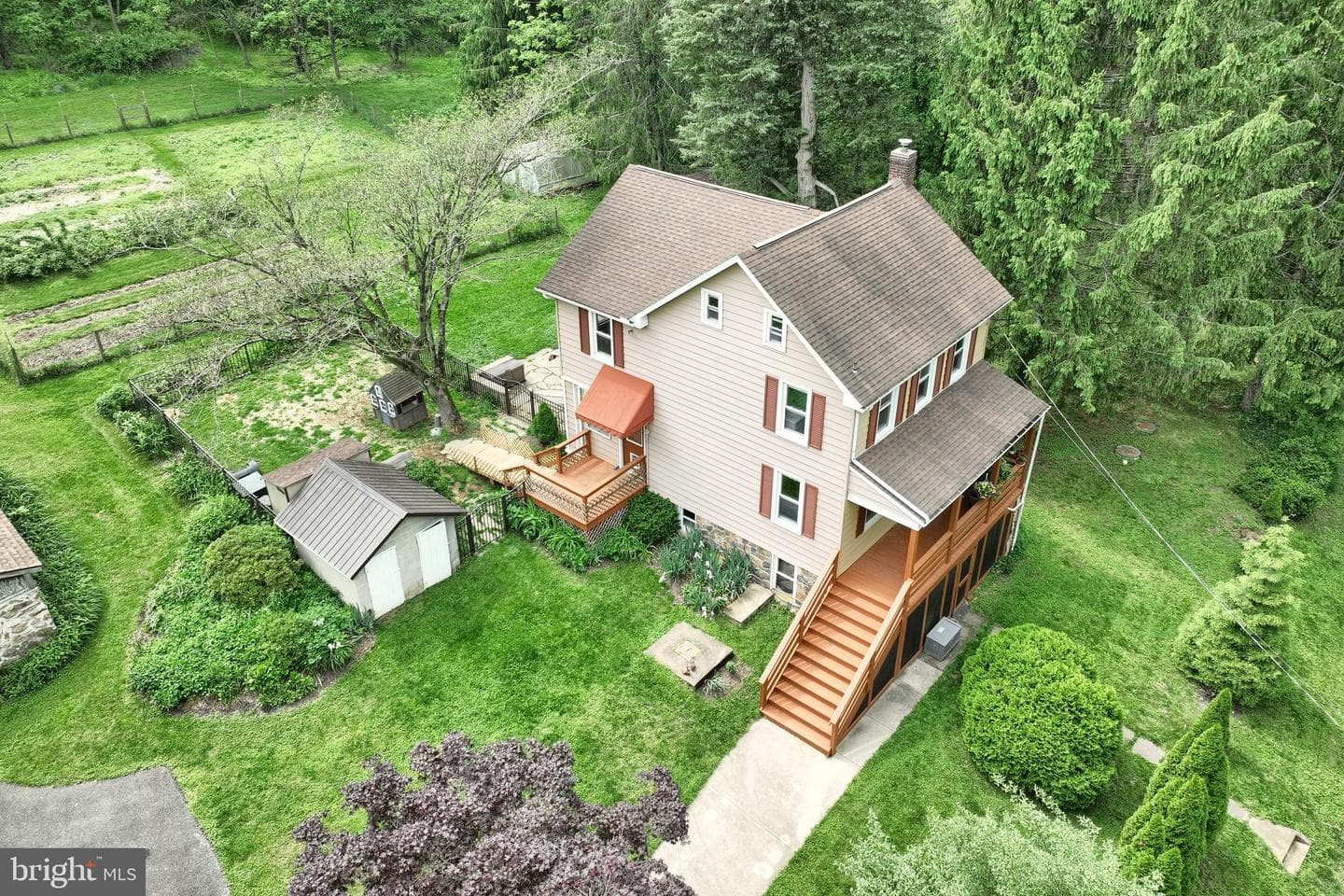 15342 Country Club Road photo 58