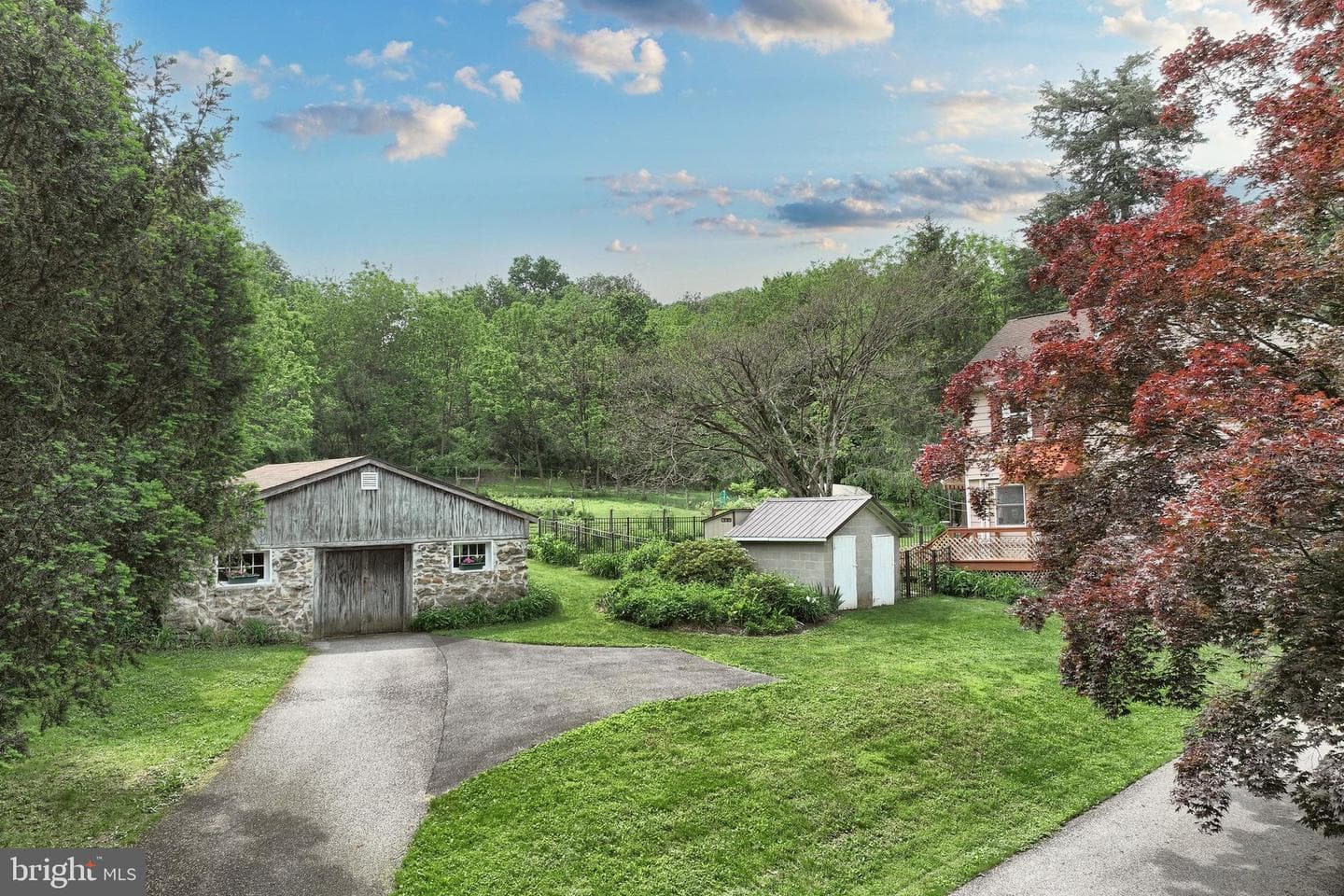15342 Country Club Road photo 60