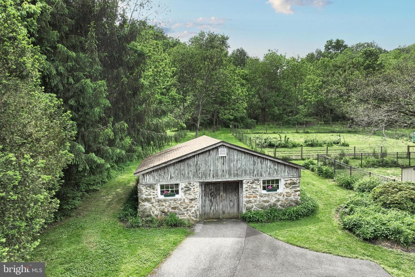15342 Country Club Road photo 61