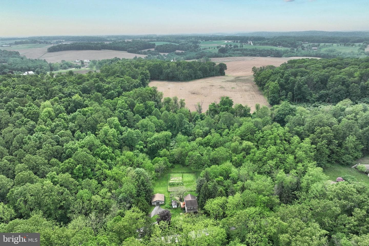 15342 Country Club Road photo 62