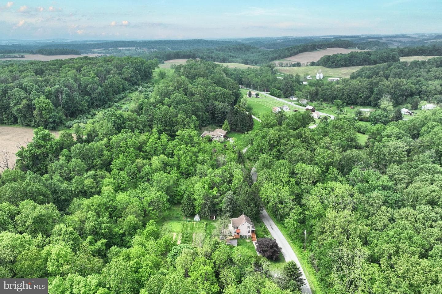 15342 Country Club Road photo 63