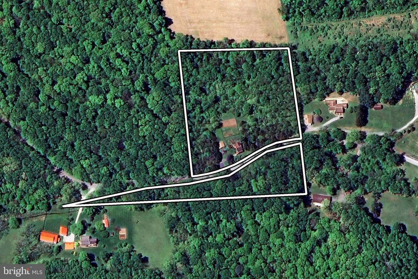 15342 Country Club Road photo 66