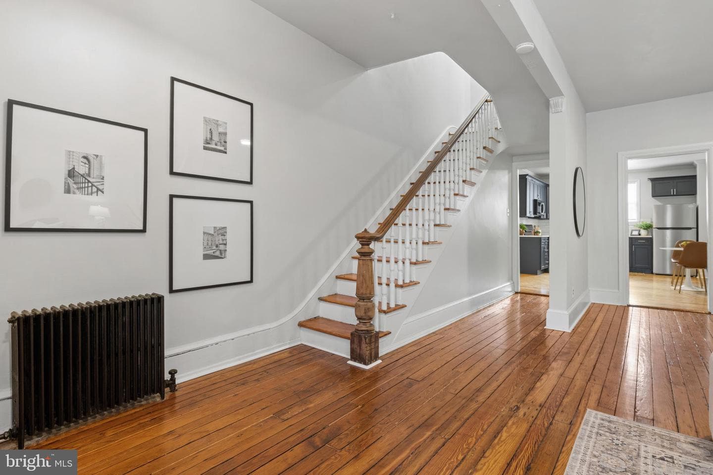240 W Philadelphia Street photo 10