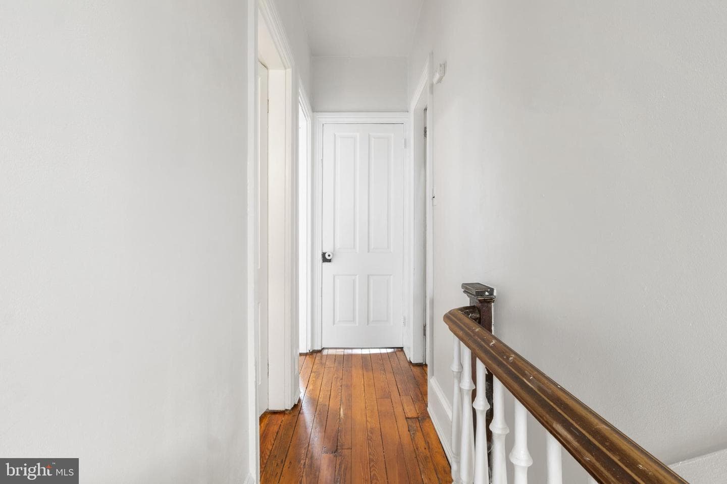 240 W Philadelphia Street photo 24