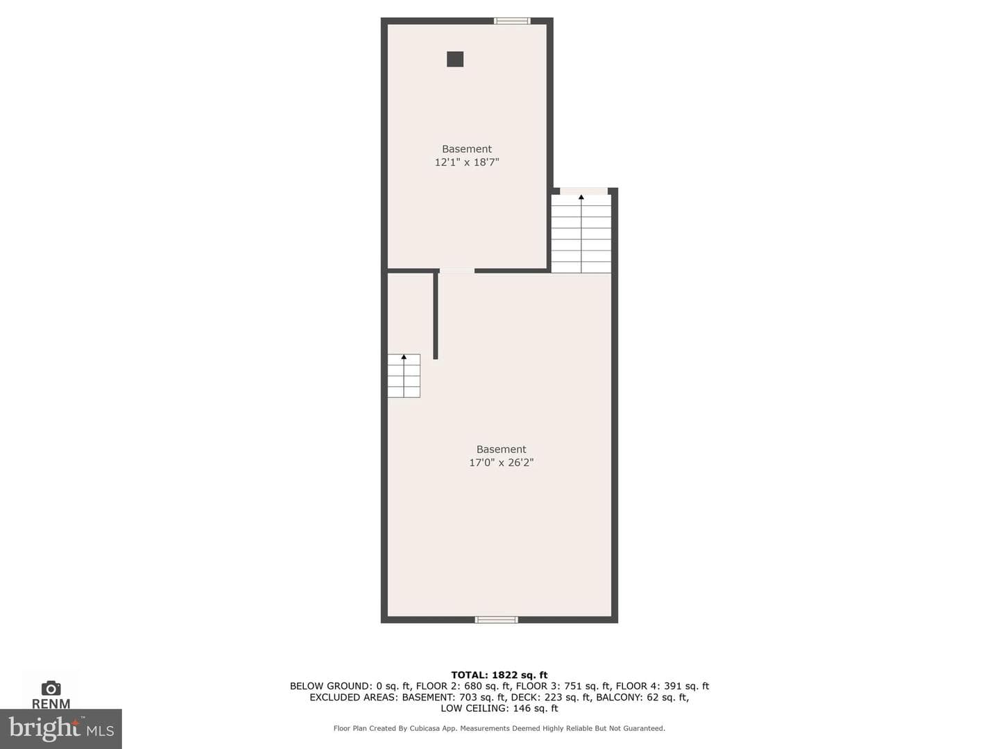 240 W Philadelphia Street photo 46