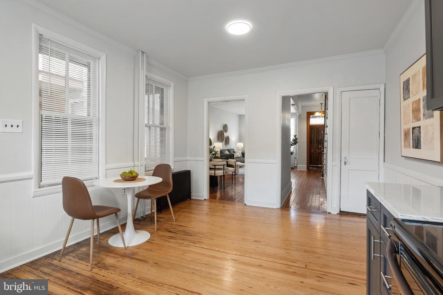 240 W Philadelphia Street photo 6