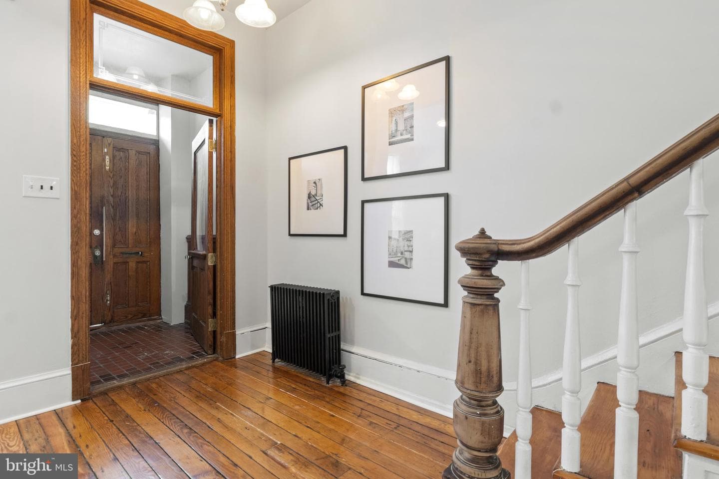 240 W Philadelphia Street photo 8