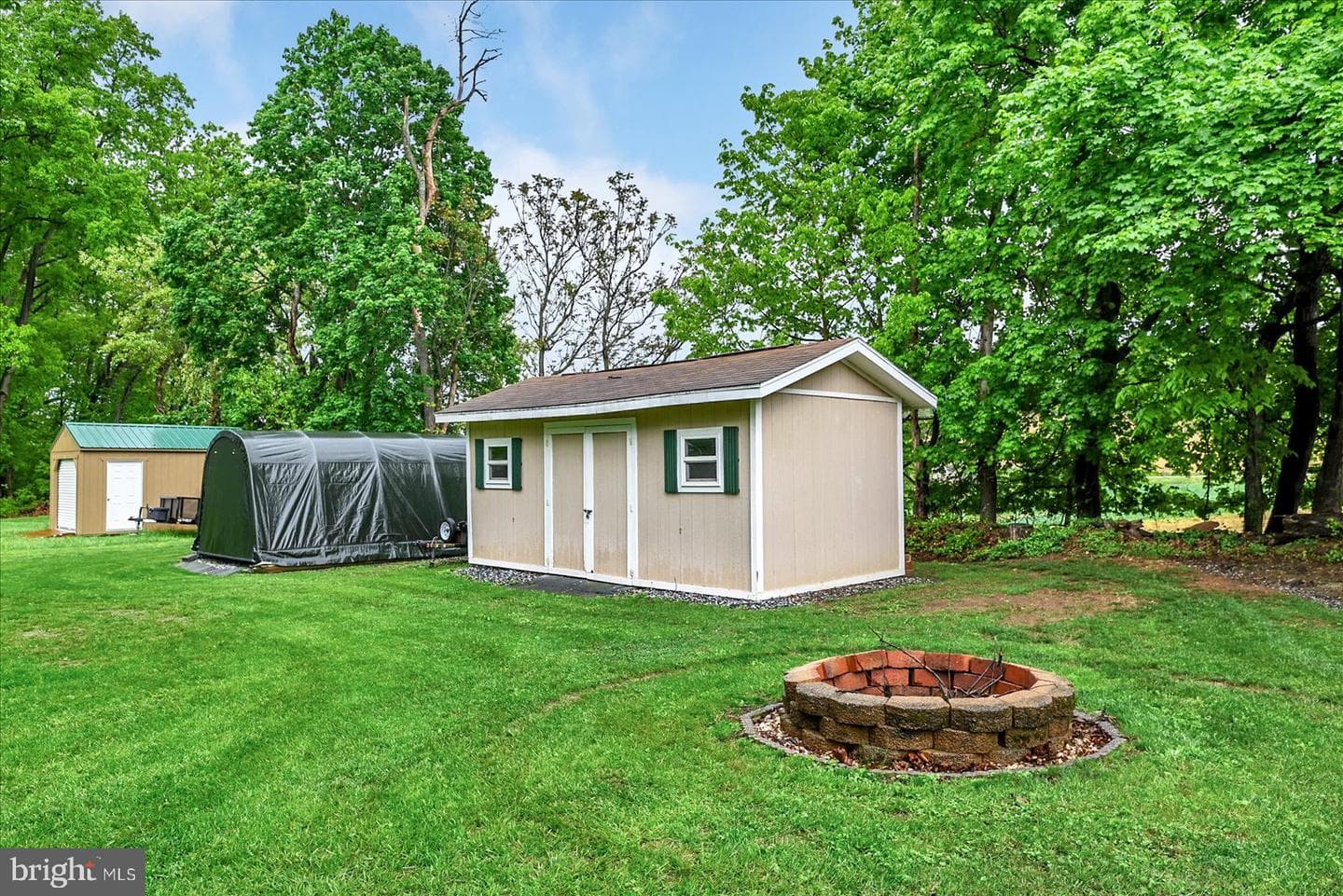 3015 Acorn Lane photo 31
