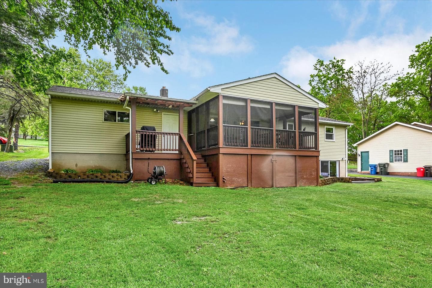 3015 Acorn Lane photo 33