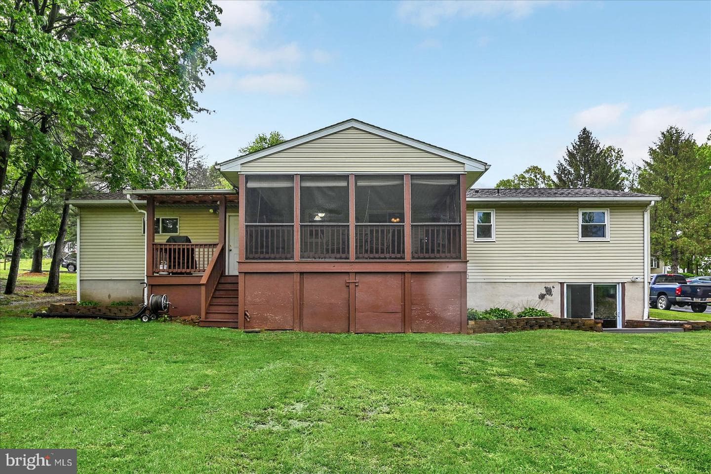 3015 Acorn Lane photo 34