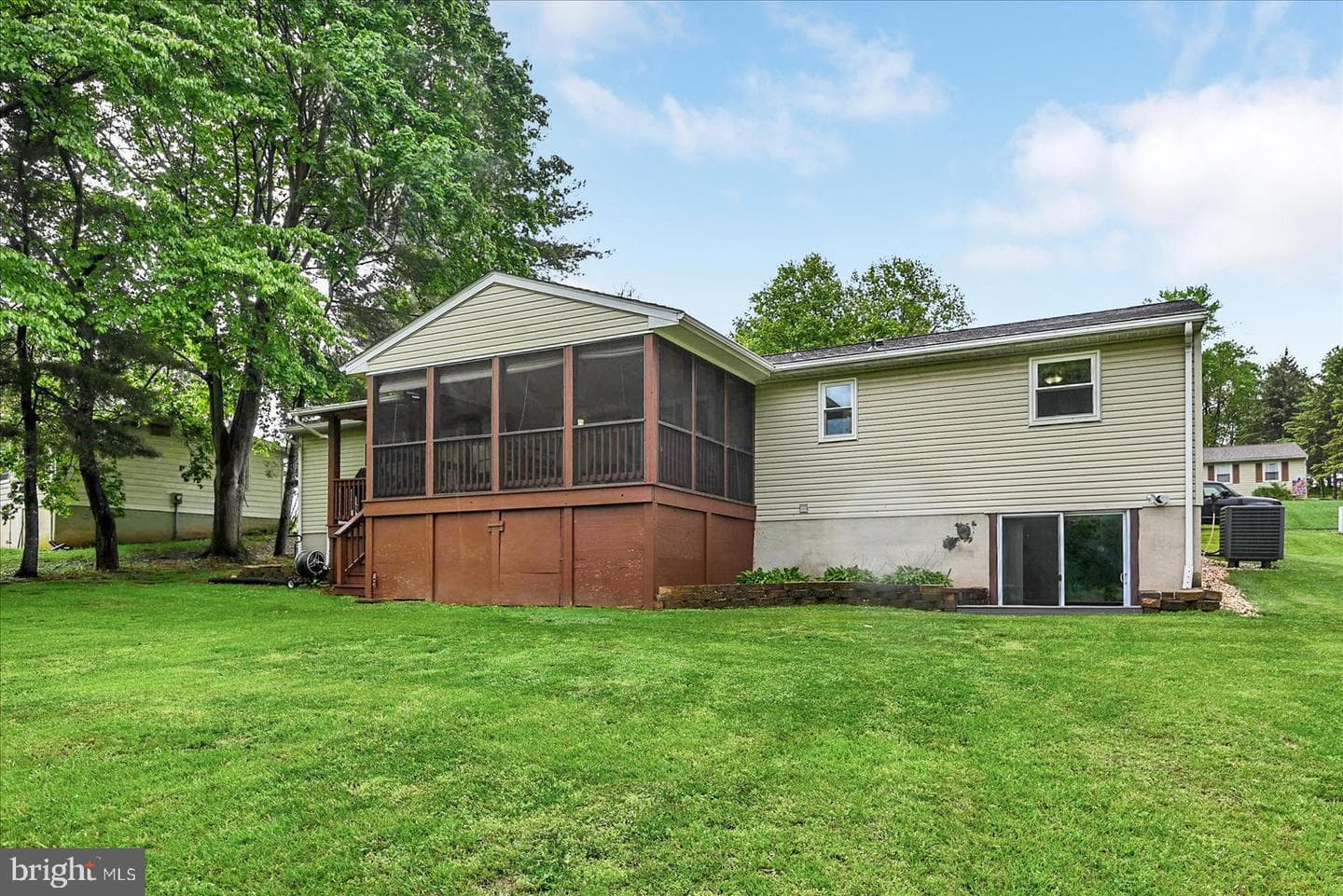3015 Acorn Lane photo 37