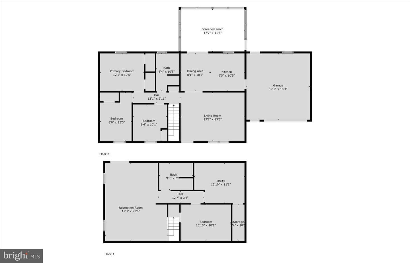 3015 Acorn Lane photo 43