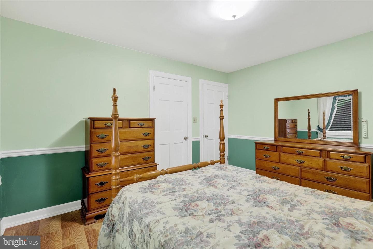 7982 W High Rock Road W photo 10