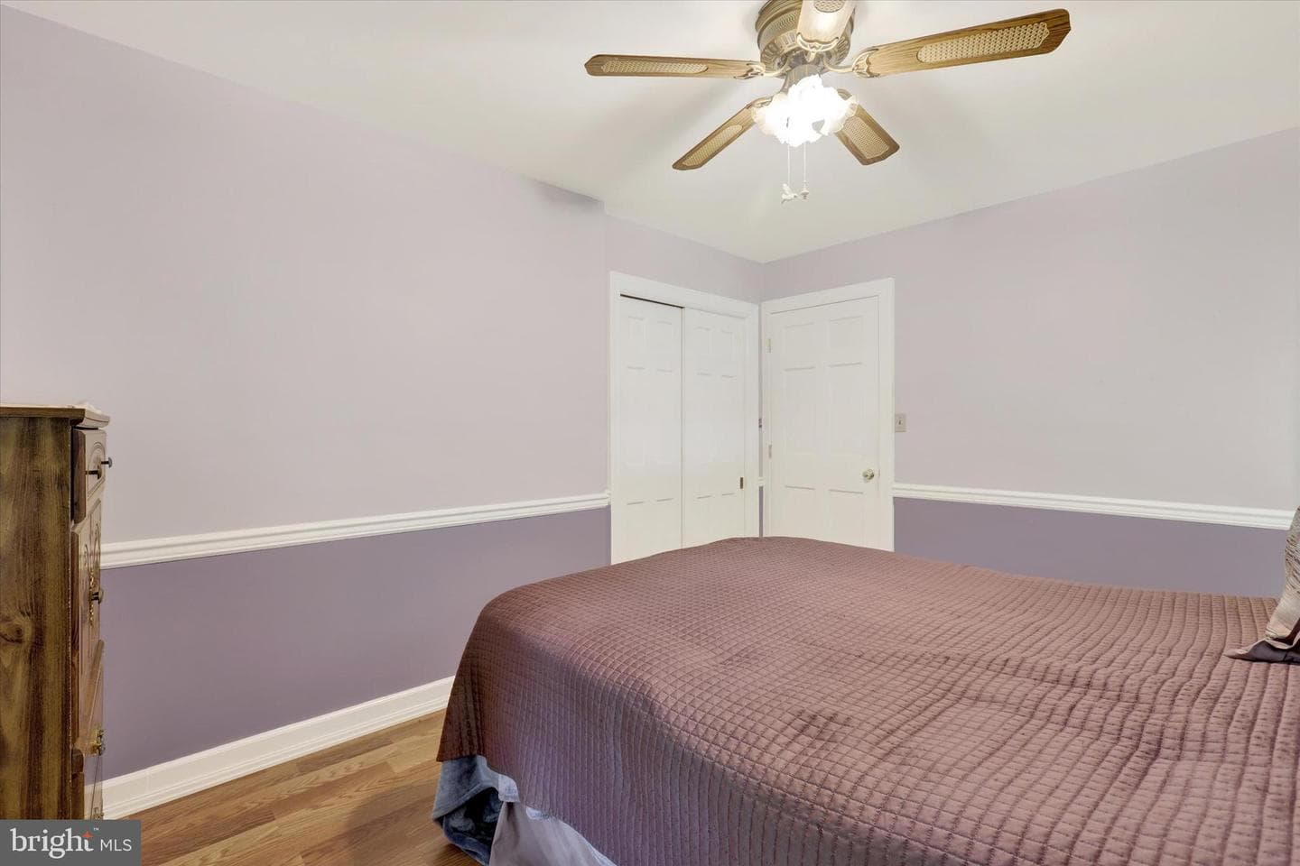 7982 W High Rock Road W photo 12