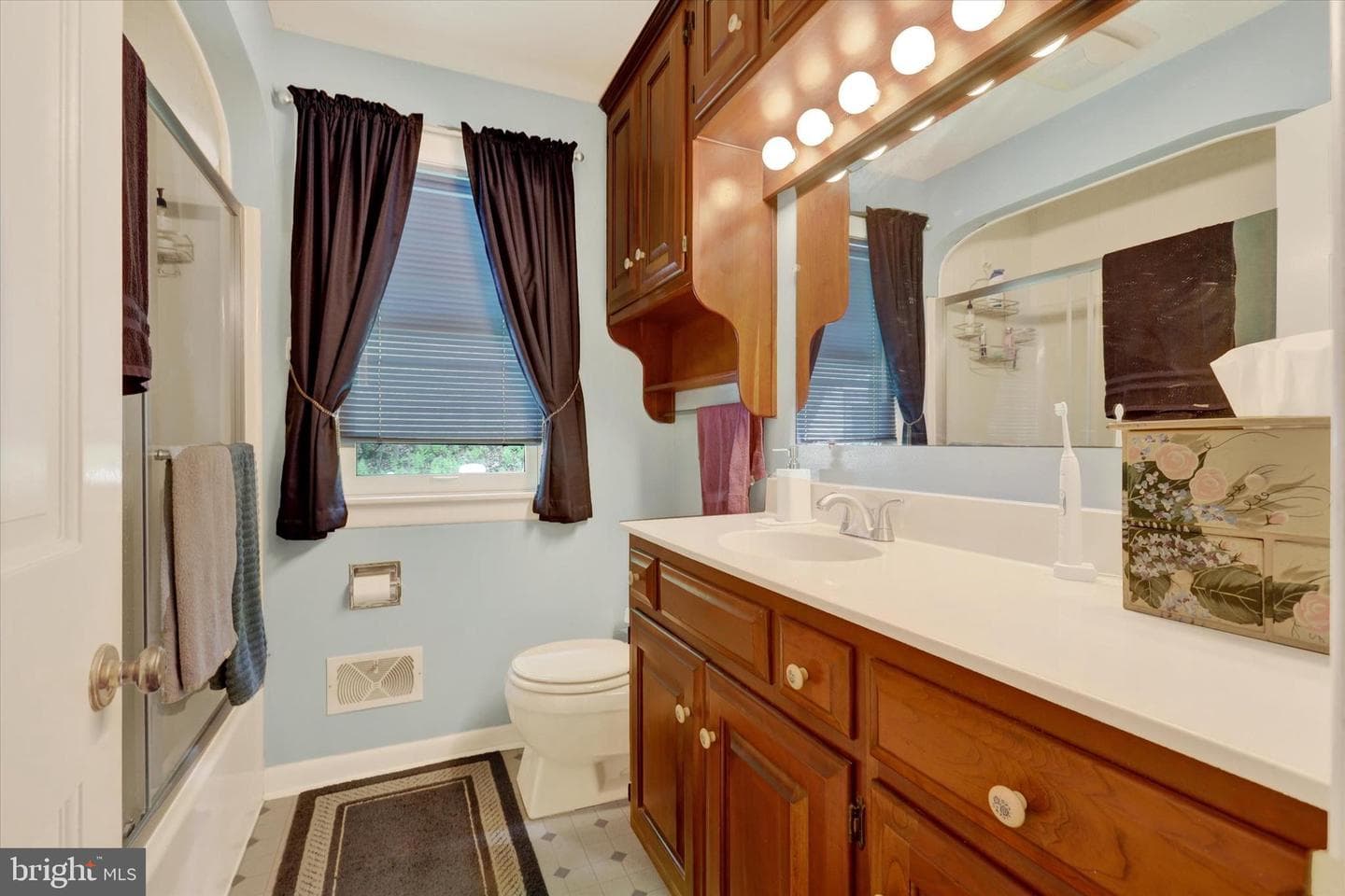 7982 W High Rock Road W photo 13