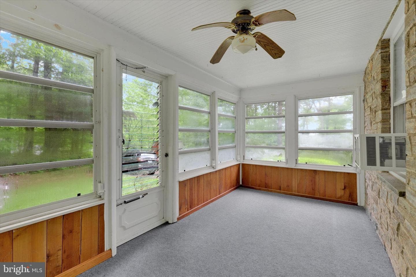 7982 W High Rock Road W photo 14