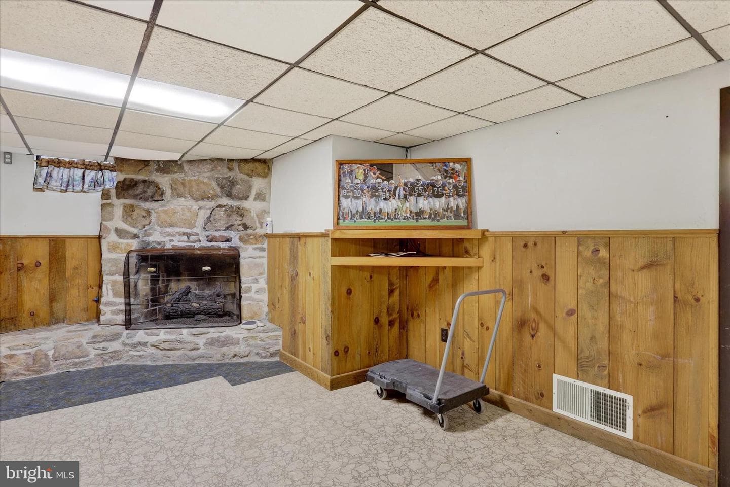 7982 W High Rock Road W photo 19