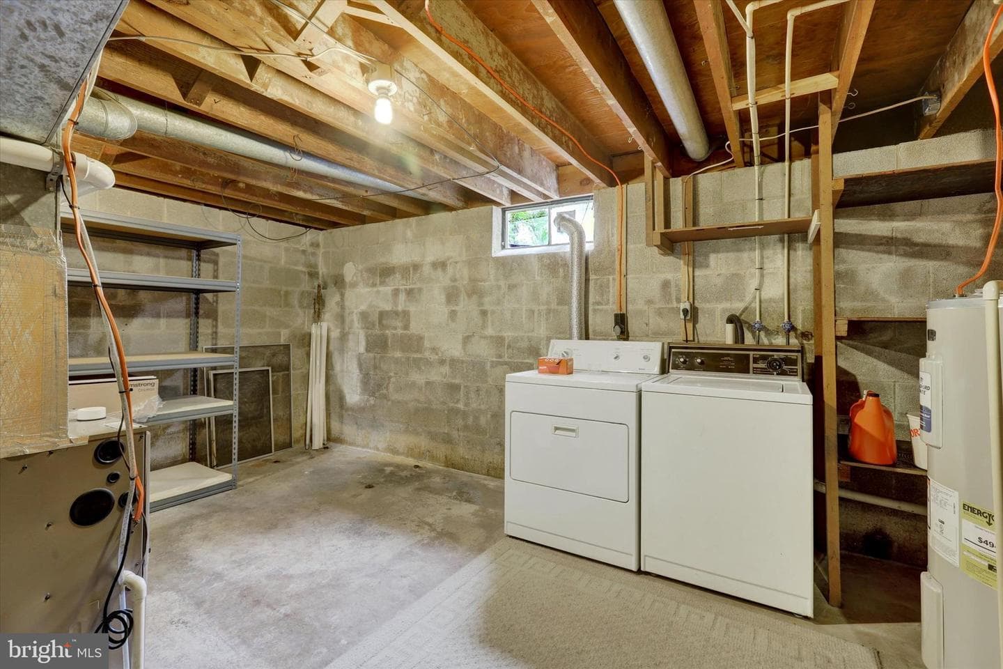 7982 W High Rock Road W photo 22