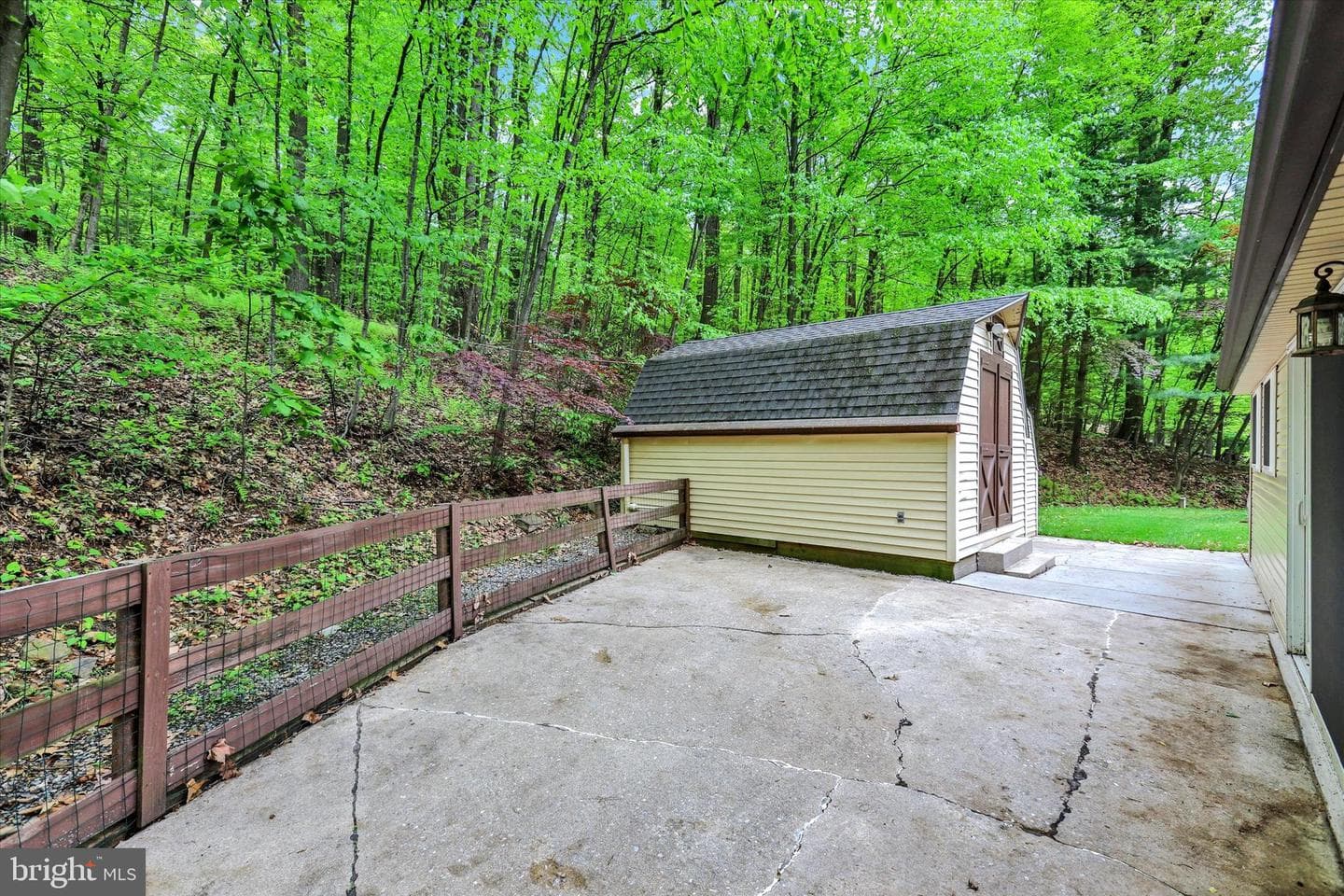 7982 W High Rock Road W photo 24