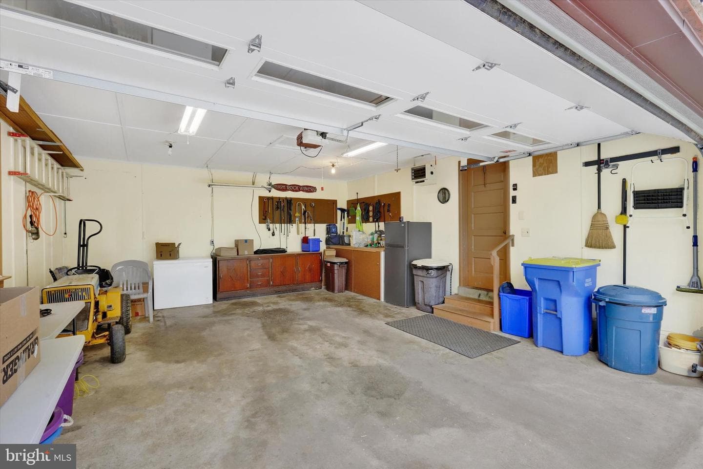 7982 W High Rock Road W photo 25