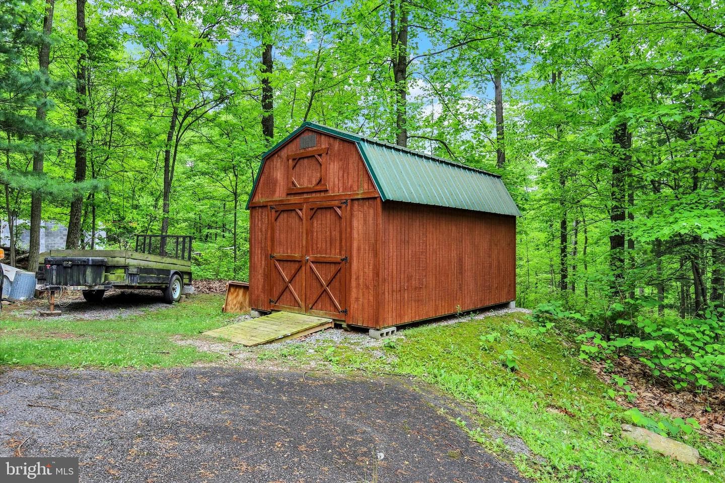 7982 W High Rock Road W photo 26