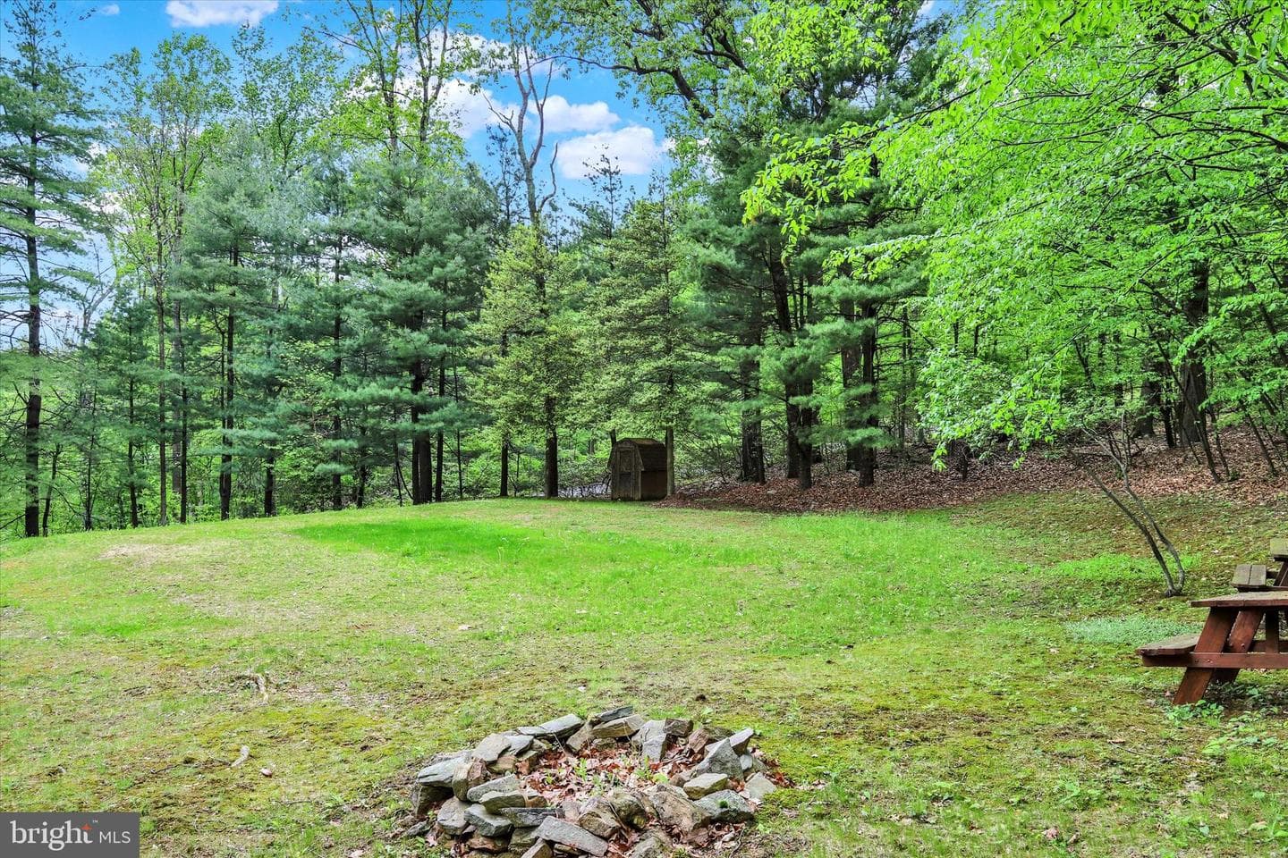 7982 W High Rock Road W photo 28