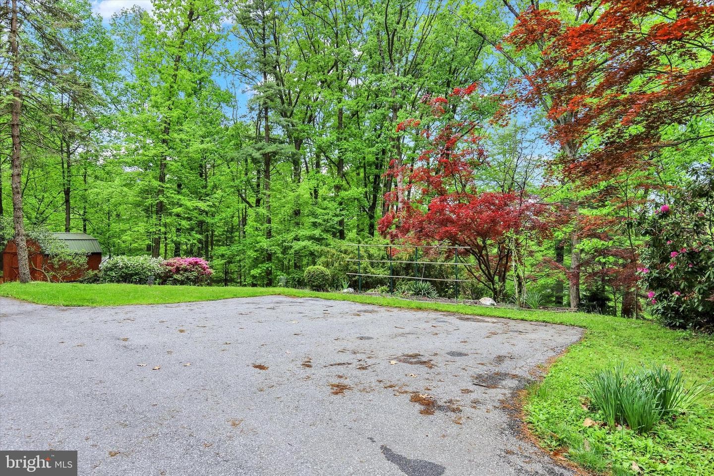 7982 W High Rock Road W photo 30