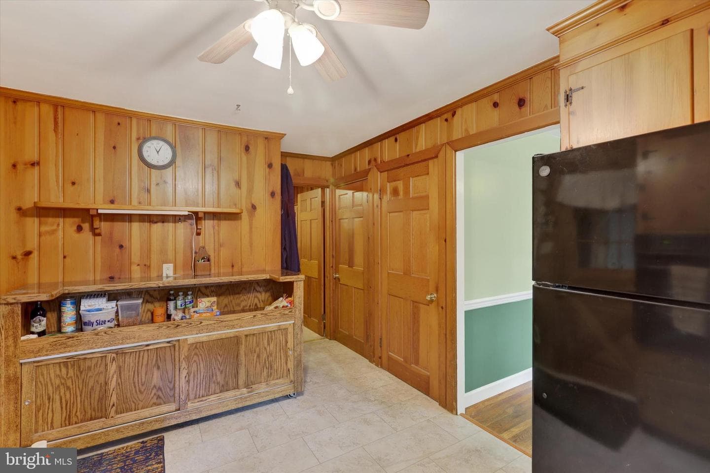 7982 W High Rock Road W photo 4