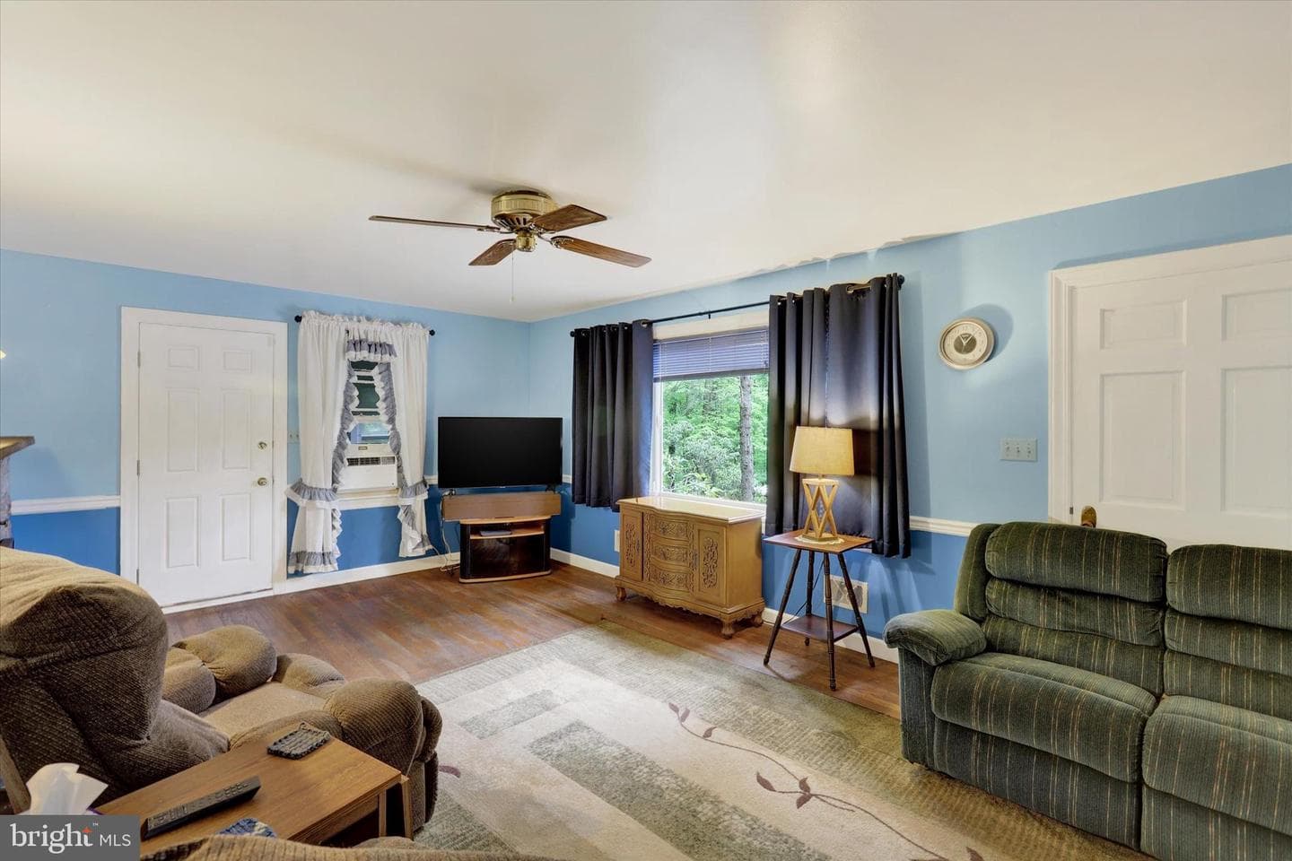 7982 W High Rock Road W photo 5