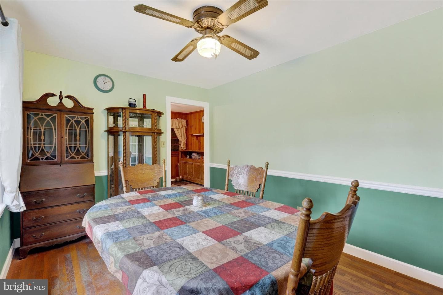 7982 W High Rock Road W photo 6